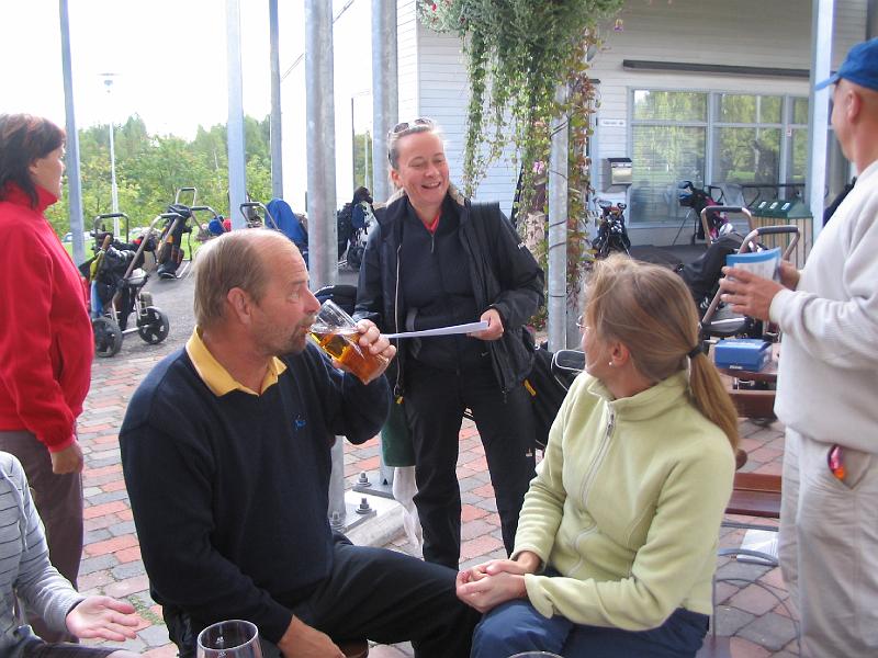 golf 006.jpg